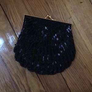 Evening bag